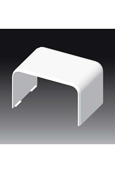 Other Capac de conectare EKE 100X60 8552