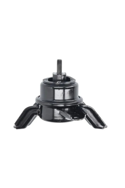 Yamato Suport Motor Fata Hyundai IX35 Kia Sportage 3 2009-2016