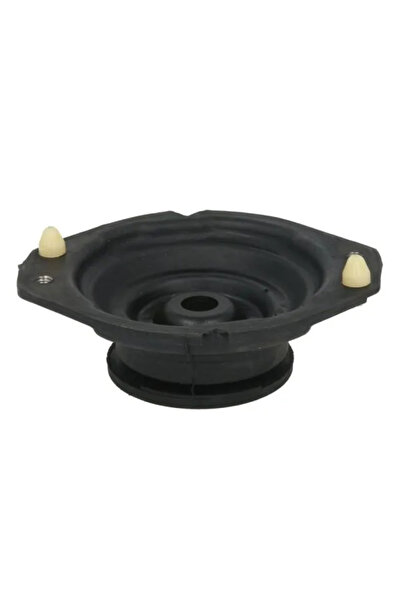 MAGNUM TECHNOLOGY Rulment Sarcina Suport Arc Punte Fata Renault Espace 4/Lagu...