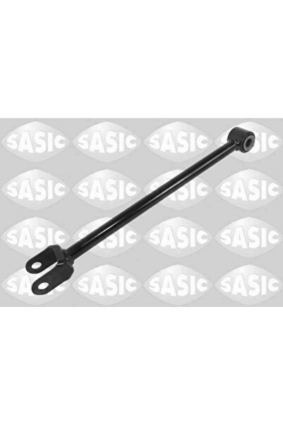 SASIC Brat Suspensie Roata Partea De Jos Dacia Duster Renault Arkana 1/Duster