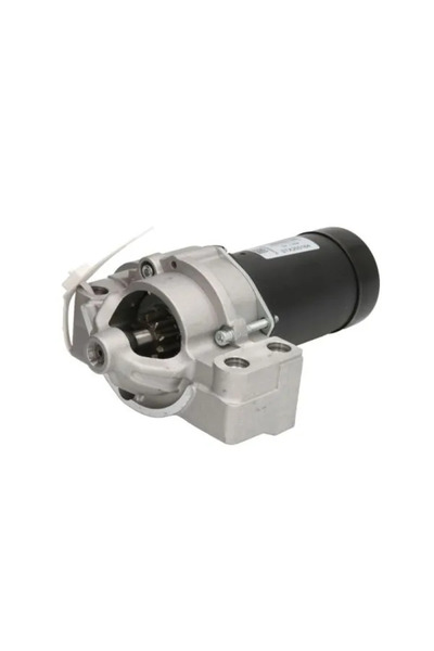 STARDAX Starter Citroen C5 1/C5 2/C5 3 Fiat Ulysse 1997-2012