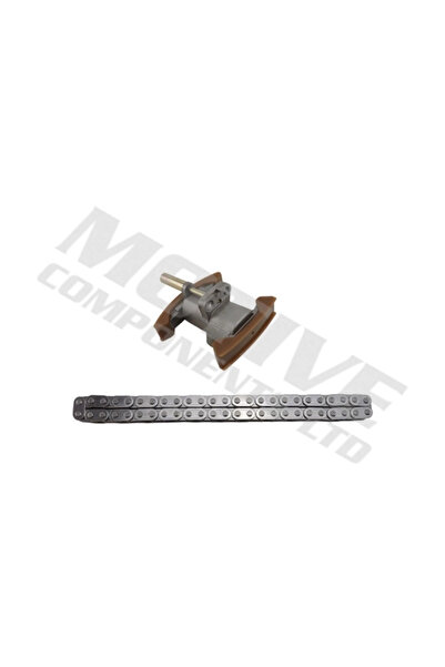 MOTIVE Chit Lant De Distributie Audi A4 B6/A4 B7/A6 C5 Vw Passat B5.5