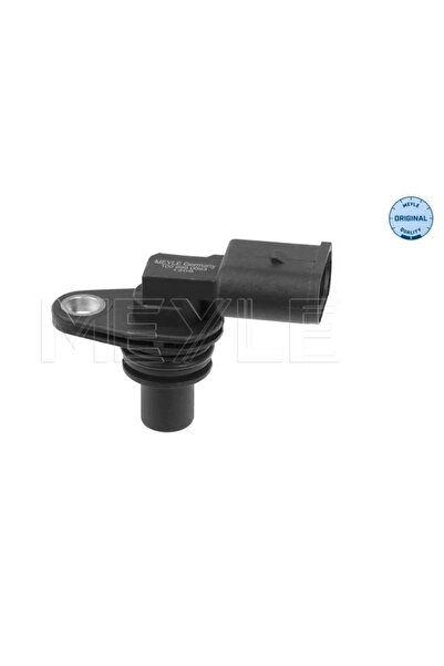 MEYLE Senzor Turatie Motor Audi A2 Seat Arosa/Cordoba/Ibiza 2 1996-2023