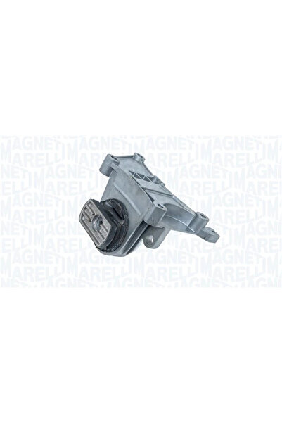MAGNETI MARELLI Suport Motor Fata Si Spate Alfa Romeo Mito Fiat 500L/Punto