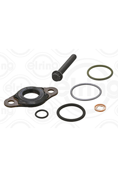 ELRING Set Garnituri Etansare Injectoare Deutz-Fahr Series 11 Freightliner Ca...