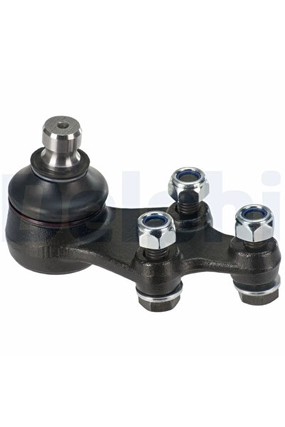 DELPHİ Articulatie Sarcina/Ghidare Hyundai H-1 Cargo/H-1 Travel/IX55 Kia Carn...