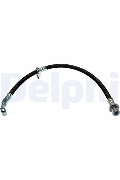 DELPHİ Furtun Frana Acura Tsx Honda Accord 7 2003-2008