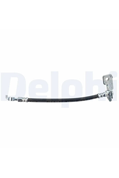 DELPHİ Brake Hose Hyundai I30 Kia Cee'D