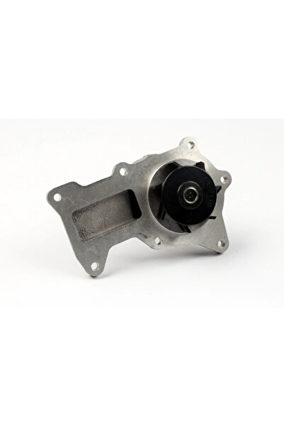 HEPU Pompa De Apa Racire Motor Jeep Wrangler 3