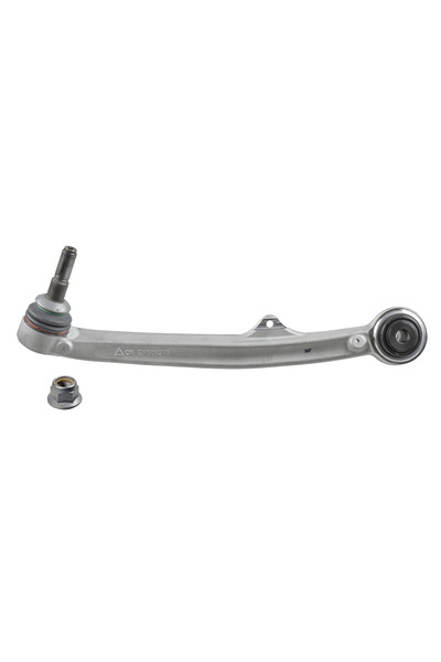 GRAP Brat Suspensie Roata Spate Bmw 2 Cupe/3/4 Cupe