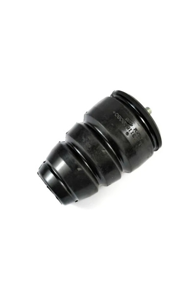 MAGNUM TECHNOLOGY Set Reparatie Rulment Sarcina Amortizor Puntea Spate Fiat D...