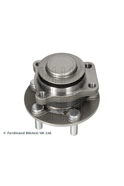 BLUE PRİNT Set Rulment Roata Axa Fata Dreapta Subaru Brz Toyota Gt 86 Cupe