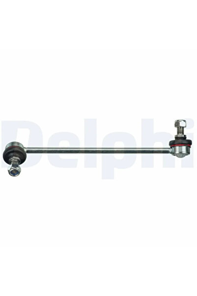 DELPHİ Brat/Bieleta Suspensie Stabilizator Hyundai H-1 Cargo/H-1 Travel