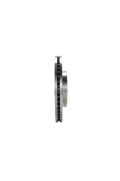 Bosch Disc Frana Hyundai Highway Van/Palisade/Santa Fe 1