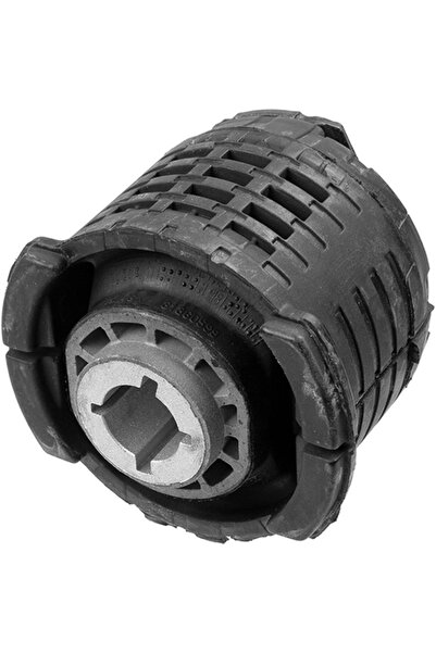 GRAP Lagar Suport Axe Spate Polestar Polestar 1 Volvo S90 2/V90 2/XC60 2