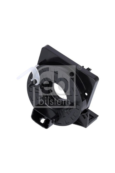FEBI BILSTEIN Въздушна възглавница Спирала Пружина Сеат Кордоба/Ибиза 3 Шкода...