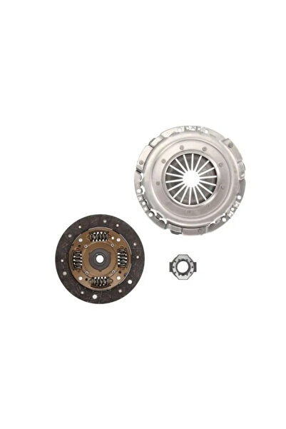 NEXUS Set Ambreiaj Fiat Albea/Palio/Panda Lancia Ypsilon