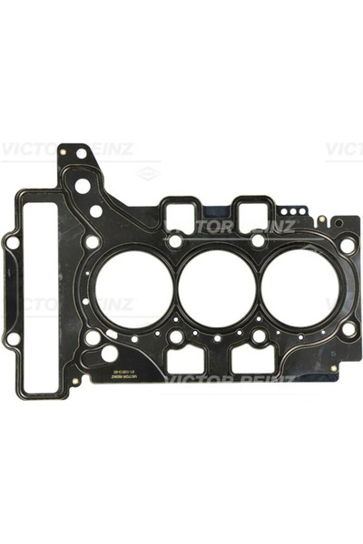 VICTOR REINZ Garnitura Chiulasa Citroen Berlingo/C3 3/C3 Aircross 2 Citroen (...