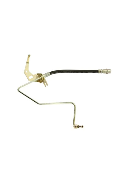 Abe Furtun Frana Axa Spate Stanga Opel Astra F/Astra G/Astra H Vauxhall Astra...