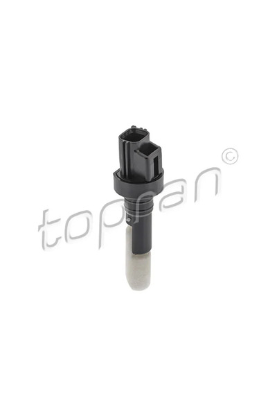 TOPRAN Senzor Nivel Apa Spalare Geam Ford C-Max/Focus 2/Focus 3