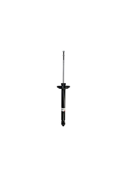 MAGNUM TECHNOLOGY Amortizor Puntea Spate Aga037Mt Audi A4 B5/A4 B5 Avant