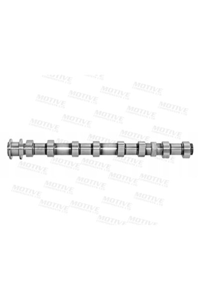 MOTIVE Axe Cu Came Opel Antara A/Cascada/Grandland / Grandland 10 Vauxhall Ca...