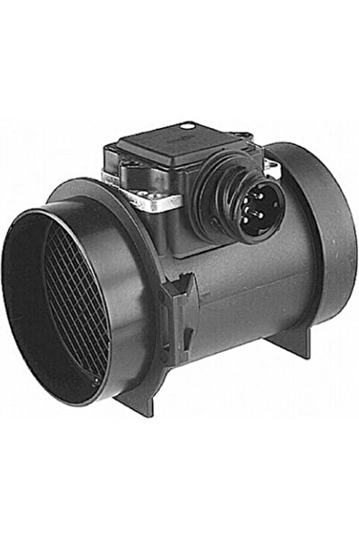 MAGNETI MARELLI Senzor Debit Aer Bmw 3/5