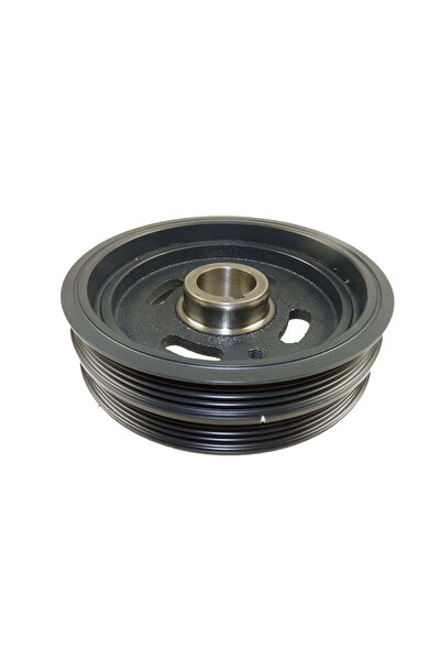 CORTECO Fulie Curea Arbore Cotit Suzuki Ignis 1/Ignis 2/Liana Suzuki (Changan...