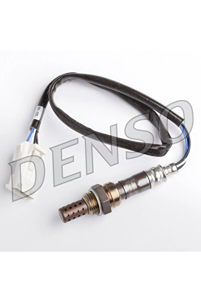 DENSO Sonda Lambda Citroen Saxo/Xantia/Zx Peugeot 106 1/106 2/306