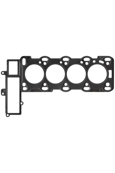 ELRING Garnitura Chiulasa Opel Astra G/Frontera B/Omega B Saab 9-3