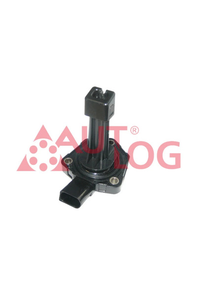 AUTLOG Senzor Nivel Ulei Motor Audi A1/A3/A6 C6 Bmw 7 1998-2022
