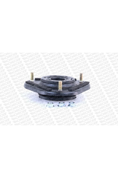 MONROE Set Reparatie Rulment Sarcina Amortizor Toyota Celica Cupe/Corolla/Pri...