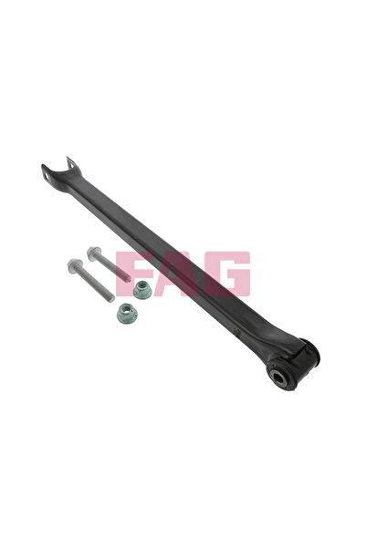 FAG Brat Suspensie Roata Audi A3 Seat Leon 1996-2006