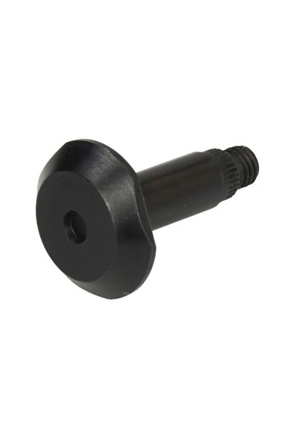 Lauber Болтове за регулиране на спирачната система Ford Galaxy 1 Seat Alhambra