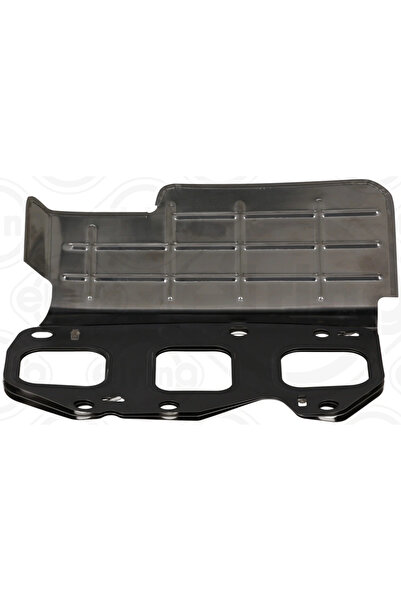 ELRING Garnitura Galerie Evacuare Pentru Cilindrii 1-3 Artega Gt Skoda Superb 2