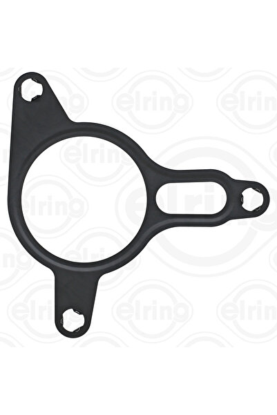 ELRING Garnitură Pompă Vacuum Buick Encore Gx SUV/Envista Chevrolet Trailblaz...