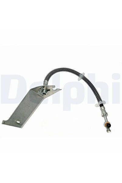 DELPHİ Спирачен маркуч Land Rover Discovery 1/Discovery 2