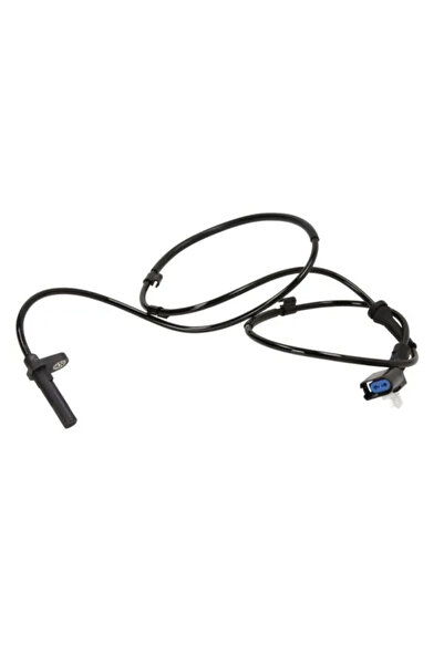 Abe Senzor Turatie Roata Spate Stanga Ford Transit Bus/Transit Caroserie/Tran...