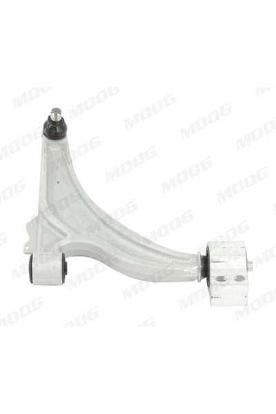 Airmatic Brat Suspensie Roata Chevrolet Orlando Opel Zafira Tourer C