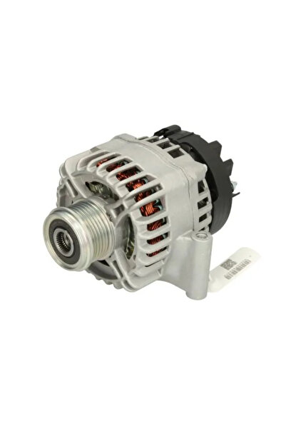 STARDAX Generator / Alternator Opel Astra H/Corsa C/Meriva A Microbus Vauxhal...