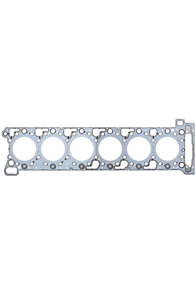 ELRING Garnitura Chiulasa Freightliner Cascadia Mercedes-Benz Actros MP4 / MP...