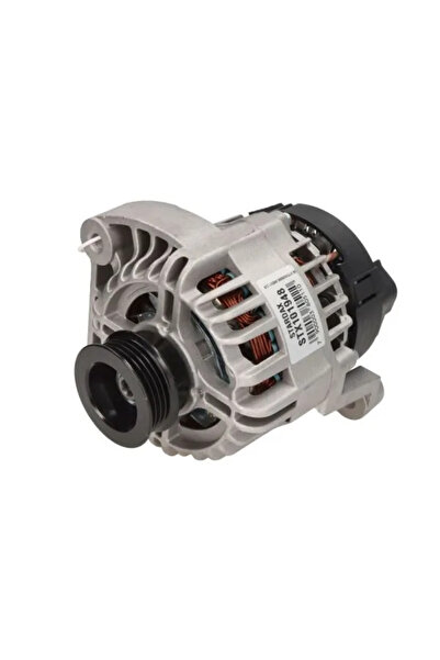 STARDAX Generator / Alternator Hyundai Highway Van/Sonata 4/Trajet Autoutilit...