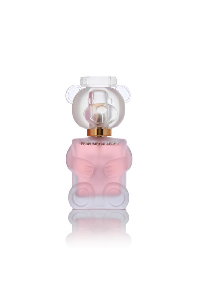 Perfume Gallery Mon Face perfume 50 ml