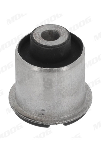 Airmatic Трапецовидна опора за Mercedes-Benz Eqe/Eqs