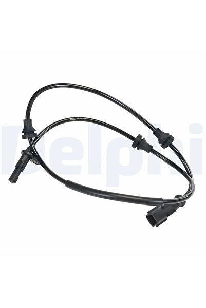 DELPHİ Senzor Turatie Roata Renault Trafic 3 Bus/Trafic 3 Caroserie/Trafic 3 ...
