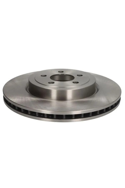 Abe Disc Frana Punte Fata Chrysler 300C Dodge Challenger Cupe/Charger