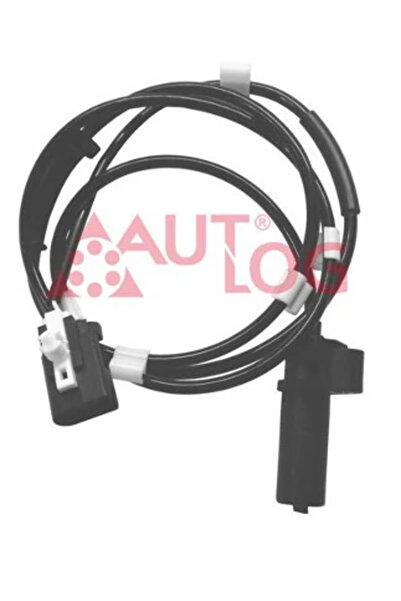 AUTLOG Senzor Turatie Roata Axa Spate Stanga Ford Transit Bus/Transit Caroser...