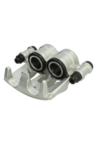 Abe Etrier Frana Axa Fata Stanga Mercedes-Benz Sprinter 3,5-T Bus/Sprinter 3,5-T