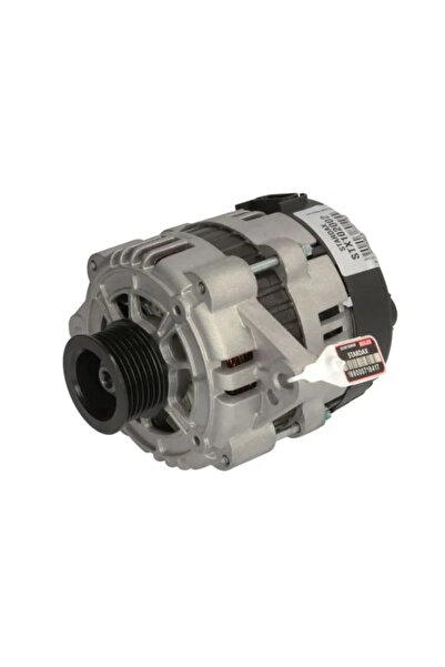 STARDAX Generator / Alternator Chevrolet Aveo / Kalos/Lacetti/Nubira Daewoo L...