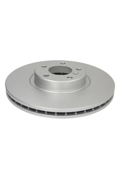 Abe Disc Frana Punte Fata Bmw X5/X6